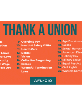 tw_thank_a_union.gif